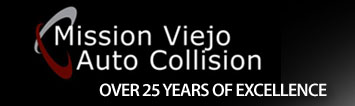 Mission Viejo Auto Collision