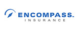Mission Viejo Auto Collision affiliate partner with Encompass Insurance