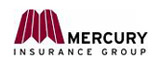 Mission Viejo Auto Collision affiliate partner with Mercury Insurance Group