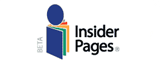 Insider Pages logo
