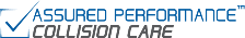 APCC_logo - Copy