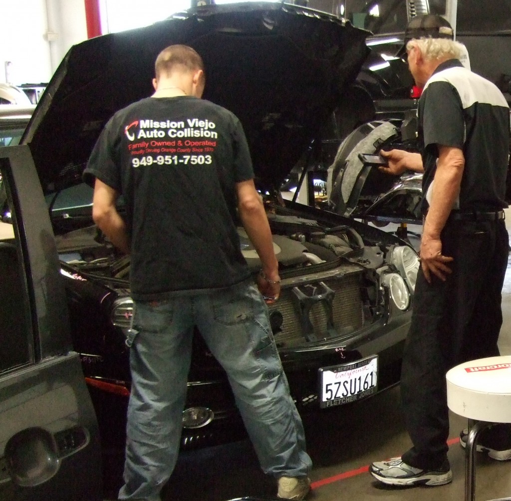 mission-viejo-car-body-estimating-mission-viejo-auto-collision-repair