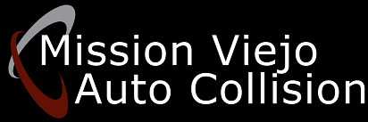 Mission Viejo Auto Collision logo